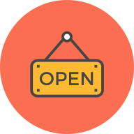 Comercializadoras Activas